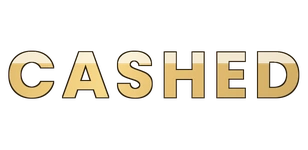 Cashed Casino